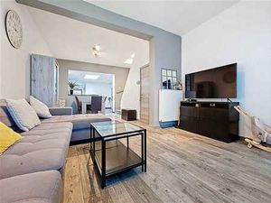 SOUS OPTION - PLUS DE VISITE - Chouette maison habitable rap