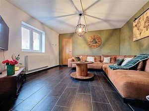 SOUS OPTION - PLUS DE VISITE - Jolie maison habitable rapide