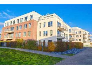 Appartement sis Square de la Demi Lune 6 boite 6 à 7800 Ath