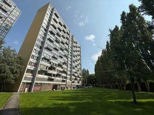 Appartements 3 chambres rénovée