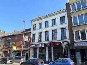 Appartement 2ch en bon état