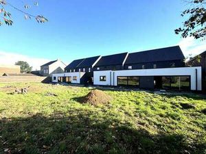 AISEAU PRESLES - GROS OEUVRE – IL EN RESTE 4 !