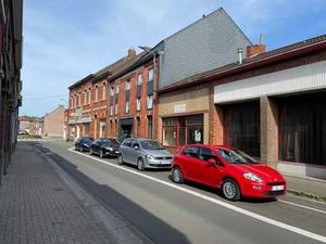 Faire offre à partir de 285.000€ - Ancienne Bibliothèque ...