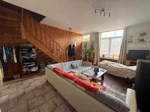 Maison idéal pour une famille ou investissement étudiant