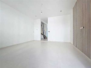 Maison 2 chambres habitable rapidement