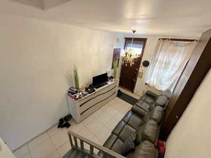 Bonne petite maison/ 4ch/jardin