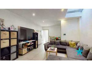 Maison à vendre à Carnières – Offre à partir de 144 000 €