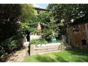 Location Maison à Quimper (29000) : à louer / 82m² Quimper