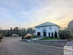 Offrez-vous le Prestige !