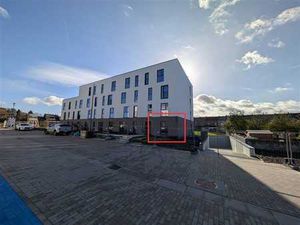 Appartement NEUF 1 chambre