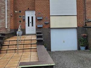 Gilly Maison Bel Etage