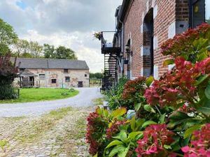 Domaine d'exception entièrement loué!