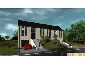 Magnifique Projet Personnalisable Selon Vos Envies  De A-Z