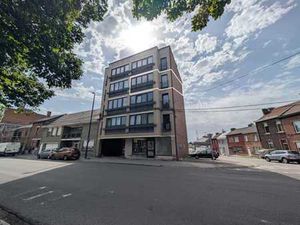 Appartement 2 ch avec cave à Gilly