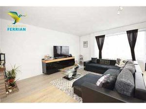 Superbe appartement en parfait état avec garage