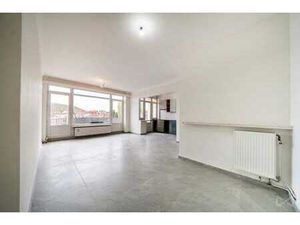 6032 Mont-sur-Marchienne Avenue Paul Pastur  418