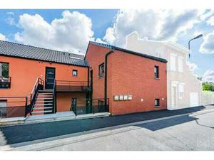 Rue du Vigneron 142/001   6043 Ransart