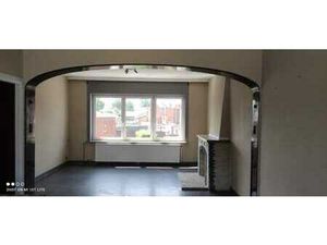 Appartement 4 ch 180m2