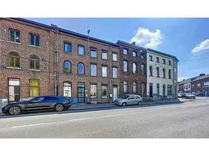 BONNE MAISON D'HABITATION