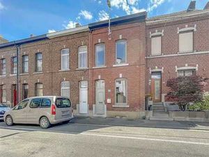 BELLE MAISON RENOVEE