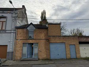 A saisir rapidement !