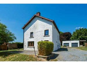 9 rue du gard sivry rance