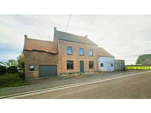 SOUS OPTION !!! VISITES SUSPENDUES