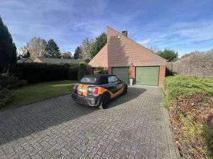 CE BIEN EST SOUS OPTION