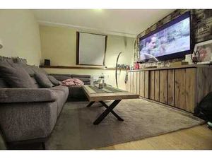 Bel appartement 2CHS au 2ème Gauche avec terrasse