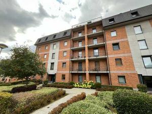 APPARTEMENT DE STANDING  3 CHAMBRES  TERRASSE  GARAGE