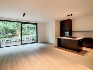 Dernier appartement d'une chambre dans la résidence Pierre &