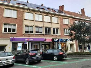 A Saisir Appartement 2 chambres