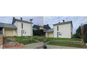 ? Maison familiale au calme – cul-de-sac près du RAVeL