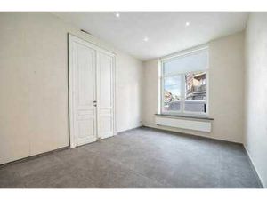 Charmante maison rénovée 4 chambres et 2 salles de bains