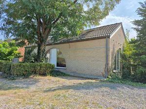 CHARMANTE VILLA AVEC VUE IMPRENABLE