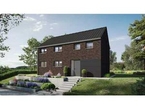 Magnifique Projet Personnalisable Selon Vos Envies  De A-Z