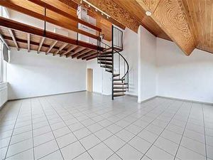 Appartement situé en plein centre de Châtelet