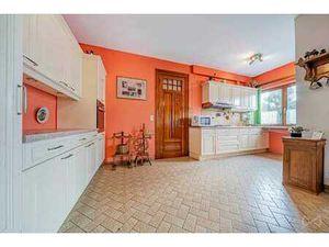 6250 Aiseau Presles - rue d'Oignies  156