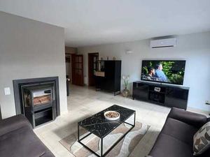 Maison à vendre – Mont-sur-Marchienne