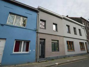 DELFIMMO - BELLE MAISON A PARACHEVER - JARDIN- BEAUX ESPACES