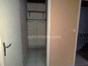 Vente maison 2 pièces 48 m² Soual (81580)