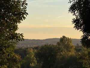 Vente maison 6 pièces 185 m² Busque (81300)