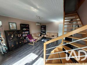 iad France Emilie L huillier