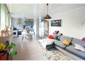 OptimHome - Jocelyne & Pascal EGLOFF