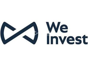 We Invest T Immo