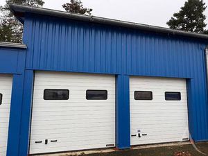 L'ADRESSE CHATEAUROUX