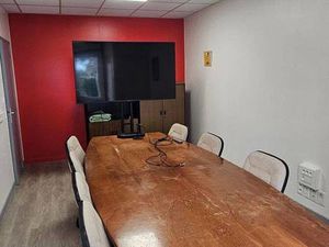 Espace bureau à louer