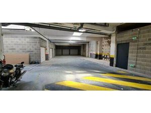 Triskell Habitat Et Entreprise