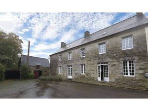 Meilleur Conseil Immo