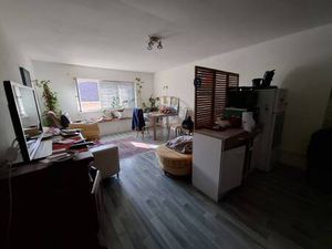 RESEAU FRANCE IMMOBILIER